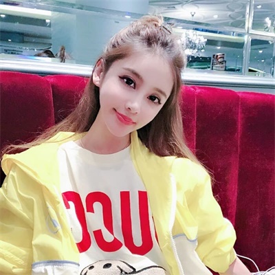 平湖上海高端商务伴游从哪里可以找到？