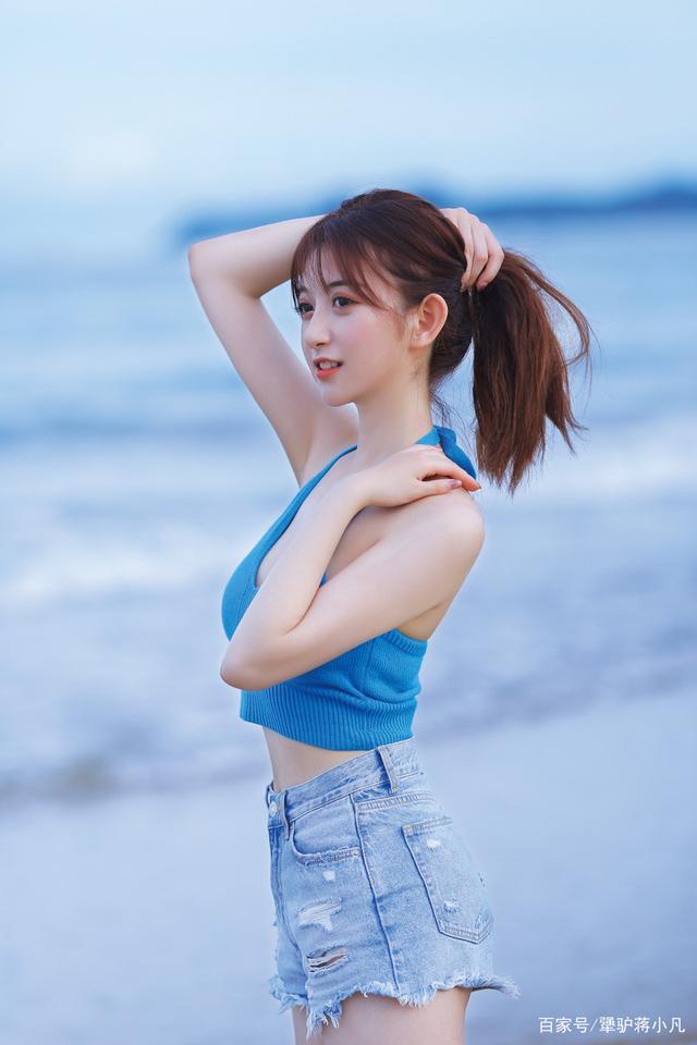 平湖南京高端伴游学生兼职伴游谭莉娜