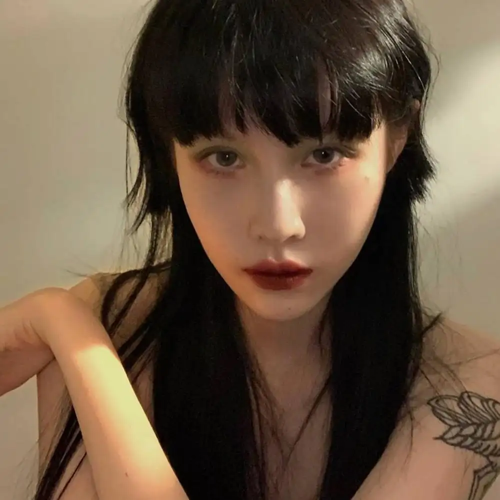 平湖昆明私人伴游，云南滇池畅行!