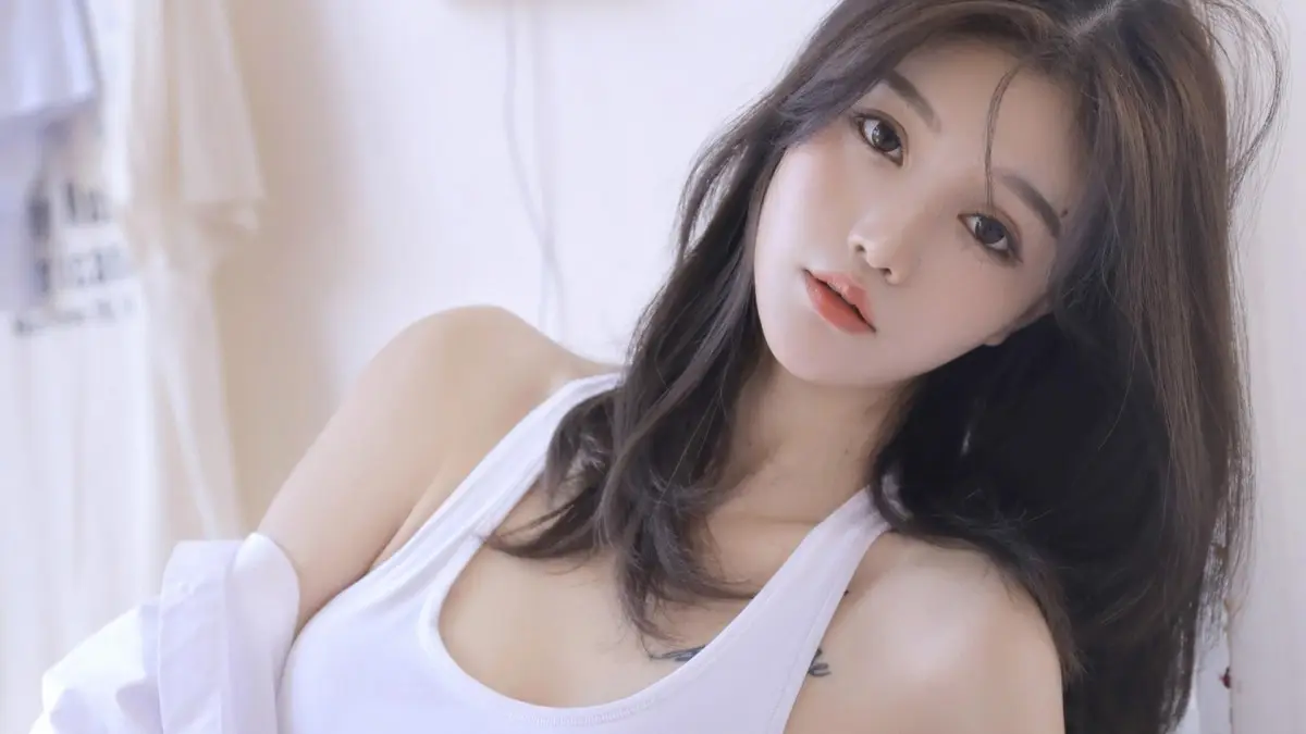 平湖秦皇岛私人伴游
