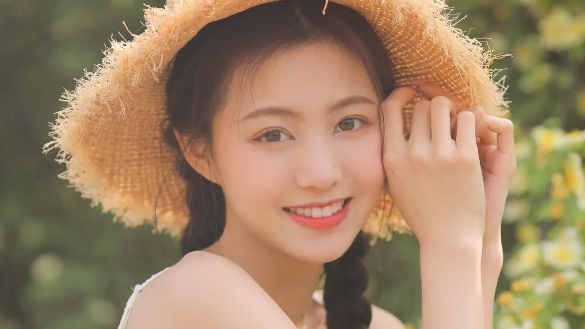 平湖南昌私人伴游戴佳妮