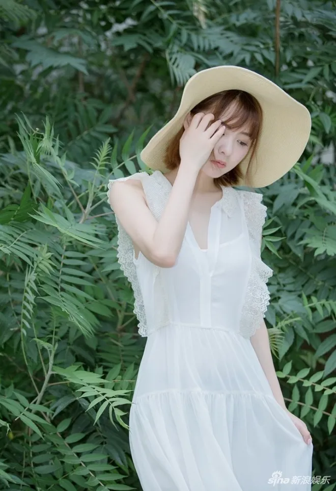 平湖台州高端私人伴游收费是否合理？又有哪些服务？