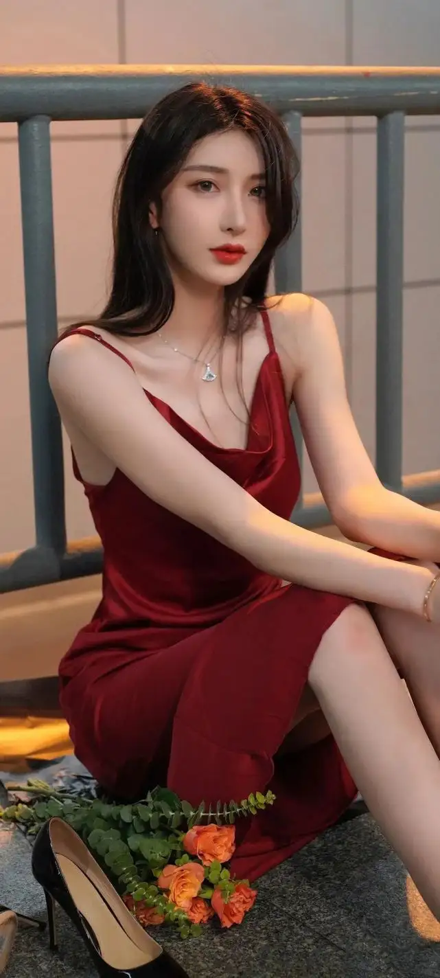 平湖武汉高端商务伴游费菲