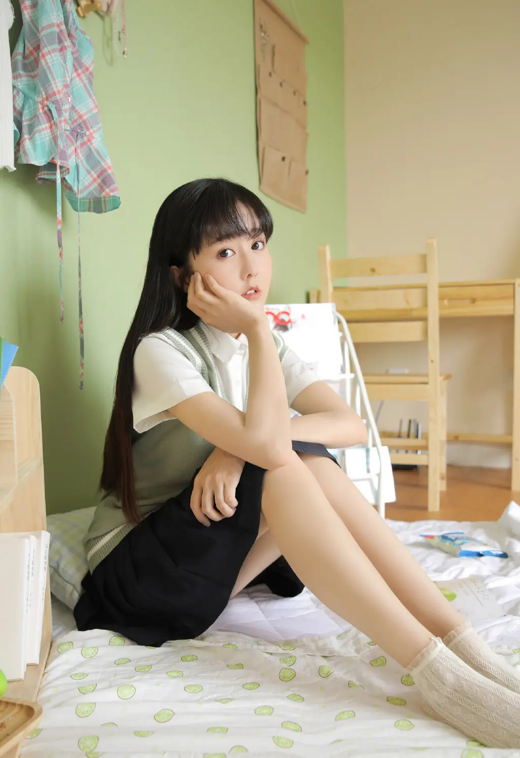 平湖江苏盐城私人伴游会计师方琼