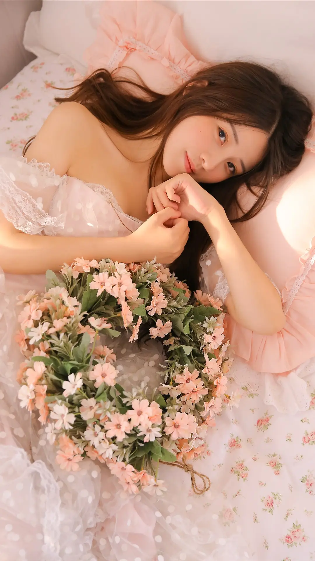 平湖太原私人伴游园艺师张楚