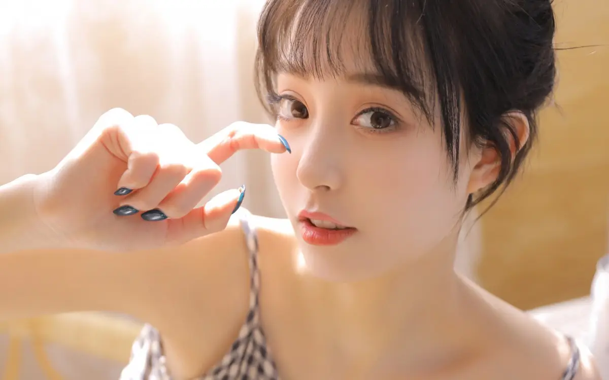 平湖长春伴游私人陪游