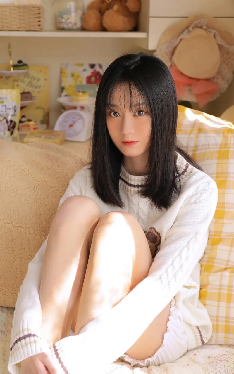 平湖蚌埠私人伴游张亮颖的全部资料