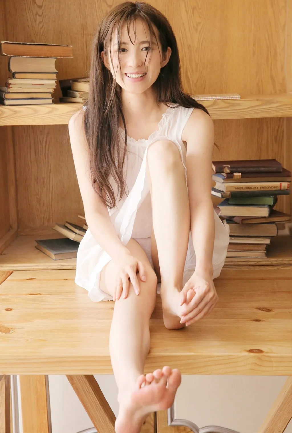 平湖漳州高端私人伴游刘洋子