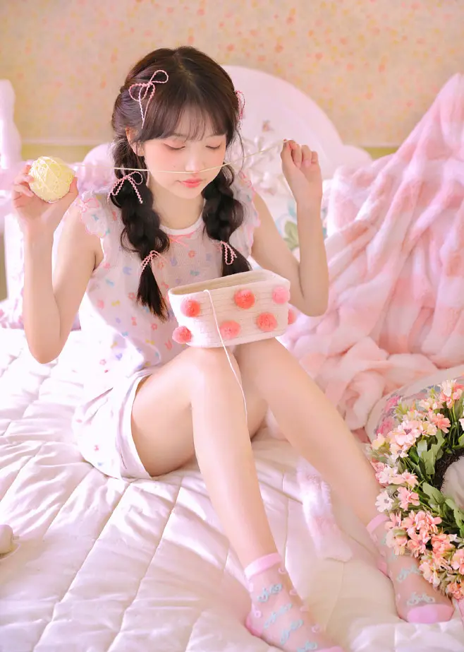 平湖泉州伴游王晓媚的联系方式