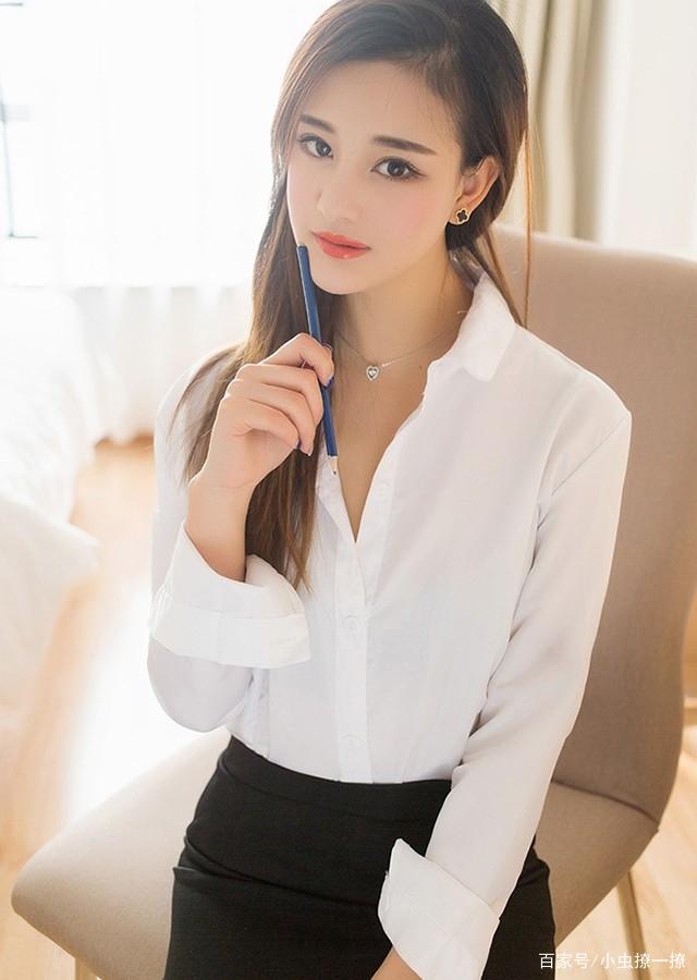 平湖宁波伴游小姐姐付蓉