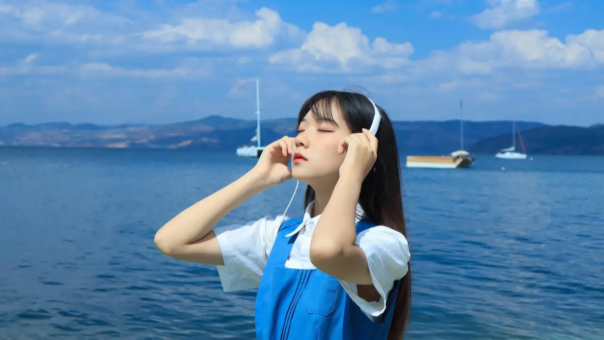 平湖汕头私人伴游幼师郑曦的个人信息