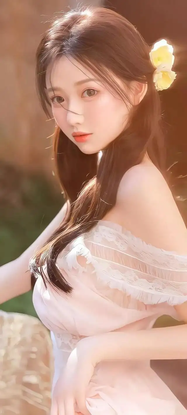 平湖沧州私人伴游蒋诗萌