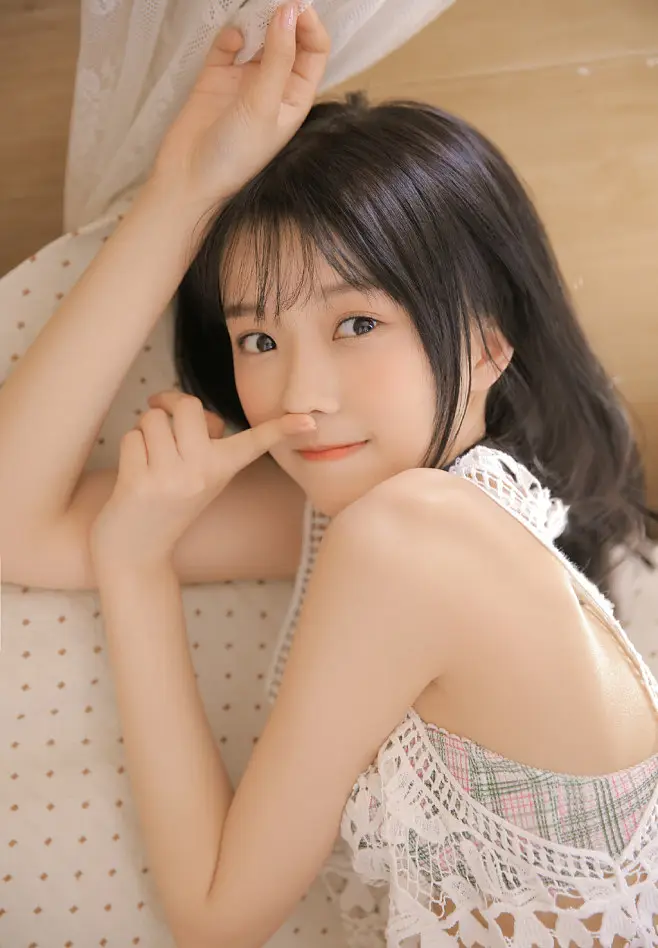 平湖天水伴游张晓婉的个人资料