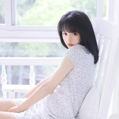 平湖如何通过培训提升伴游服务的专业素养