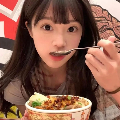 平湖商务伴游工作与旅行的完美结合
