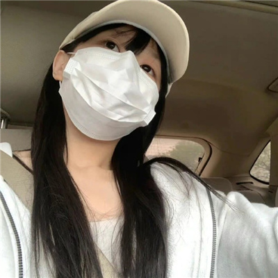平湖伴游女生闫静槐的资料