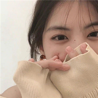平湖伴游女生樊嘉淑的资料