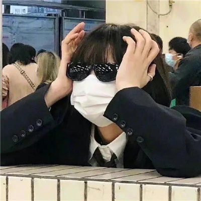 平湖伴游女生冯萧玉的资料